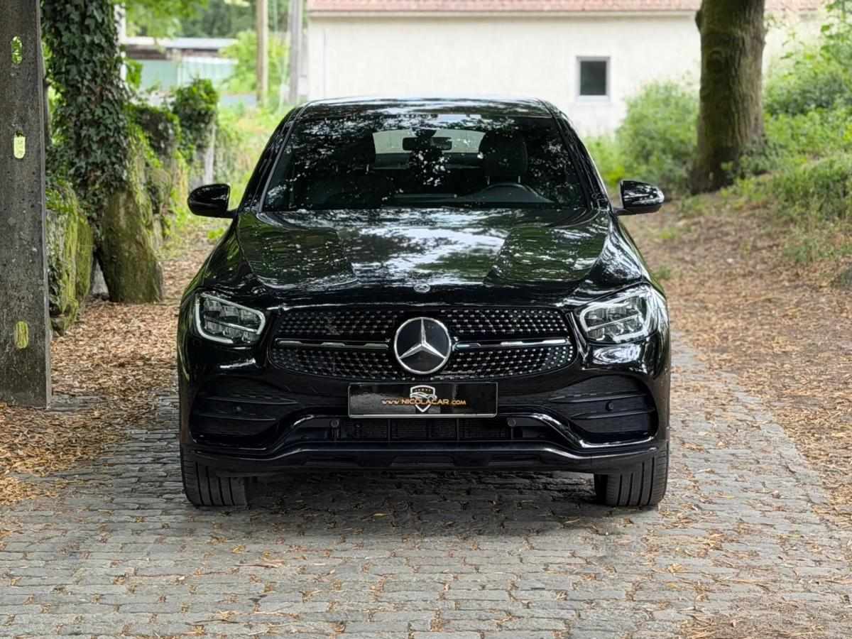 mercedes-benz-glc-2022-hibrido-a-diesel-1950cc