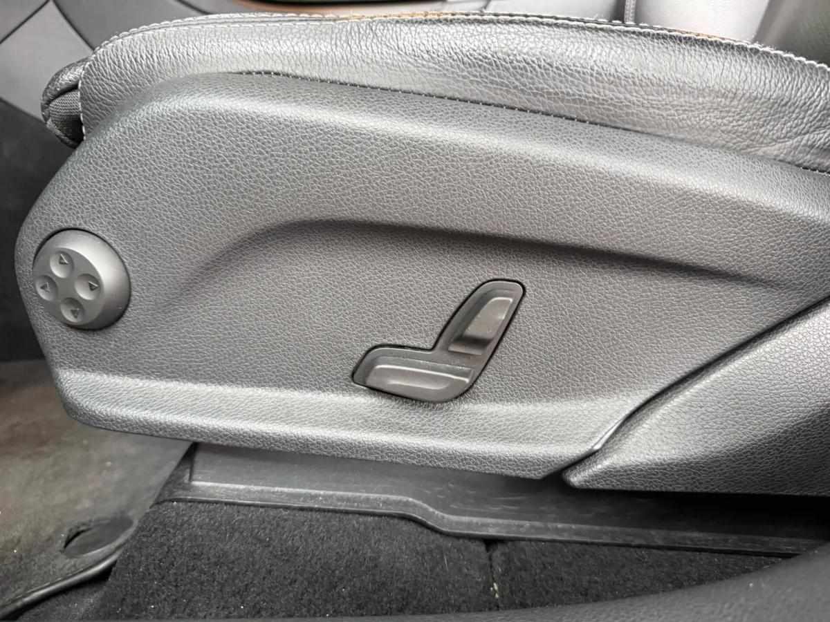 mercedes-benz-glc-2022-hibrido-a-diesel-1950cc