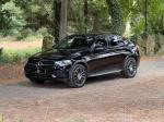 mercedes-benz-glc-2022-hibrido-a-diesel-1950cc