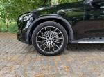 mercedes-benz-glc-2022-hibrido-a-diesel-1950cc