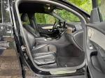 mercedes-benz-glc-2022-hibrido-a-diesel-1950cc