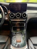 mercedes-benz-glc-2022-hibrido-a-diesel-1950cc