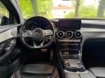mercedes-benz-glc-2022-hibrido-a-diesel-1950cc