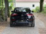 mercedes-benz-glc-2022-hibrido-a-diesel-1950cc