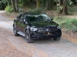 mercedes-benz-glc-2022-hibrido-a-diesel-1950cc
