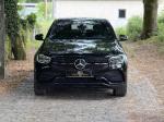 mercedes-benz-glc-2022-hibrido-a-diesel-1950cc