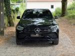 mercedes-benz-glc-2022-hibrido-a-diesel-1950cc