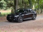 mercedes-benz-glc-2022-hibrido-a-diesel-1950cc