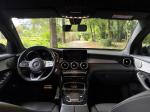 mercedes-benz-glc-2022-hibrido-a-diesel-1950cc