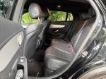 mercedes-benz-glc-2022-hibrido-a-diesel-1950cc