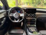 mercedes-benz-glc-2022-hibrido-a-diesel-1950cc