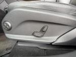 mercedes-benz-glc-2022-hibrido-a-diesel-1950cc