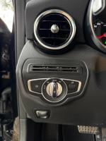 mercedes-benz-glc-2022-hibrido-a-diesel-1950cc