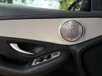 mercedes-benz-glc-2022-hibrido-a-diesel-1950cc