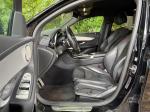 mercedes-benz-glc-2022-hibrido-a-diesel-1950cc