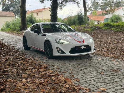 toyota-gt86-2013-gasolina-1998cc