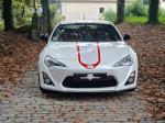 toyota-gt86-2013-gasolina-1998cc