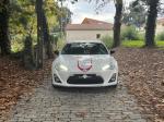 toyota-gt86-2013-gasolina-1998cc