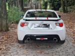 toyota-gt86-2013-gasolina-1998cc