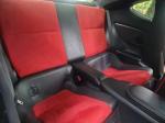 toyota-gt86-2013-gasolina-1998cc