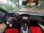 toyota-gt86-2013-gasolina-1998cc
