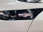toyota-gt86-2013-gasolina-1998cc