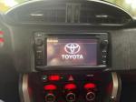 toyota-gt86-2013-gasolina-1998cc