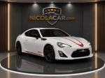 toyota-gt86-2013-gasolina-1998cc