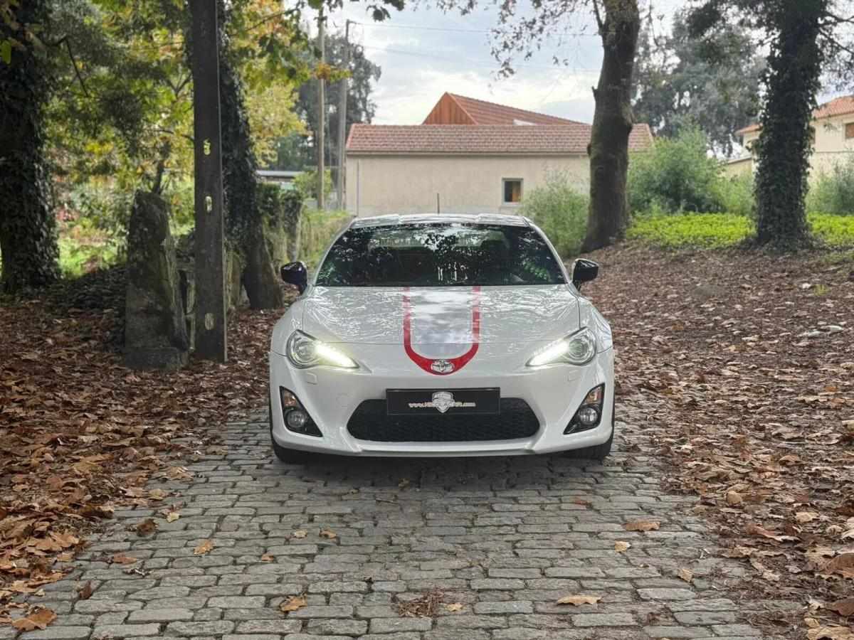 toyota-gt86-2013-gasolina-1998cc