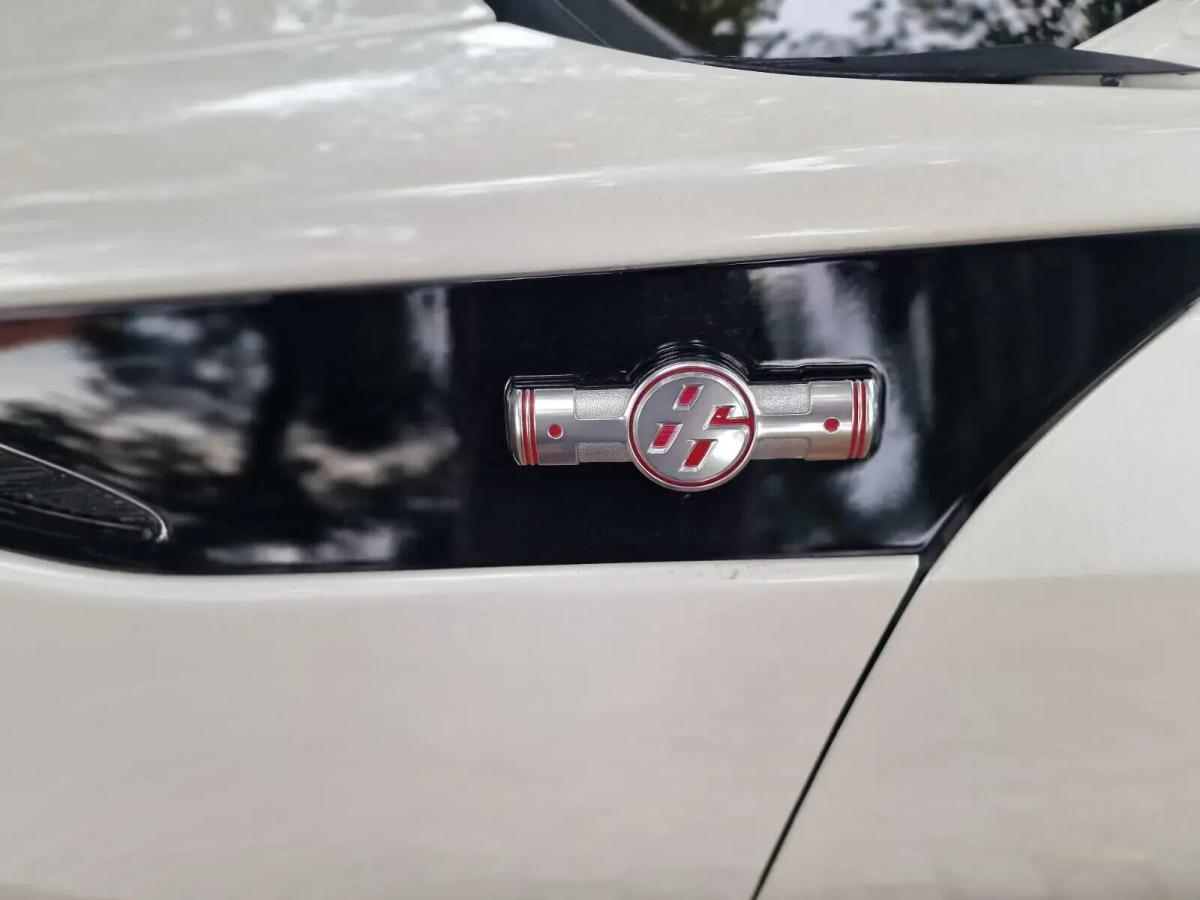 toyota-gt86-2013-gasolina-1998cc
