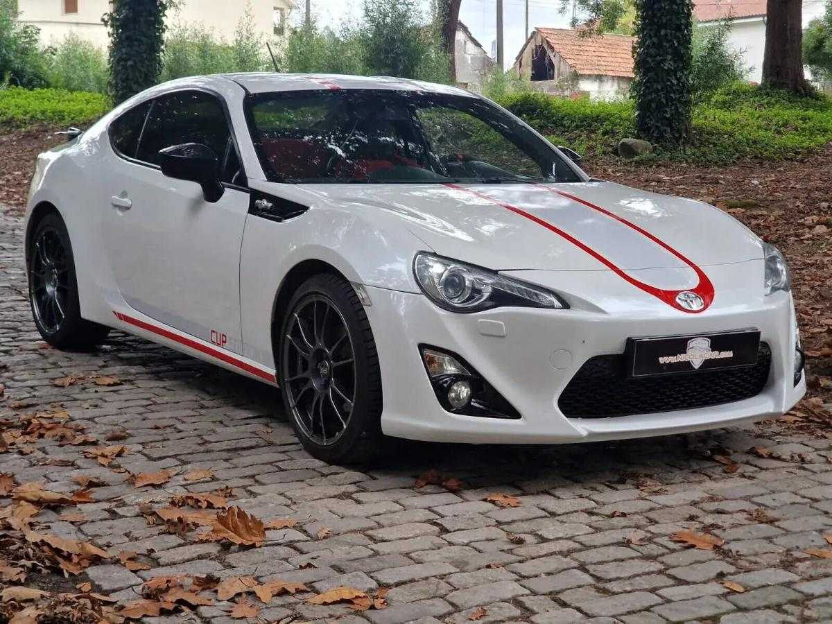 toyota-gt86-2013-gasolina-1998cc