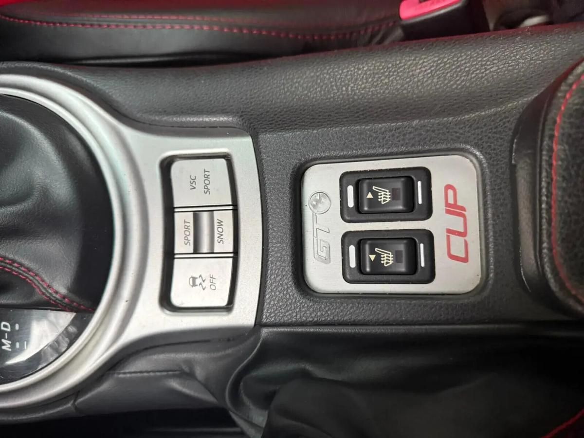 toyota-gt86-2013-gasolina-1998cc