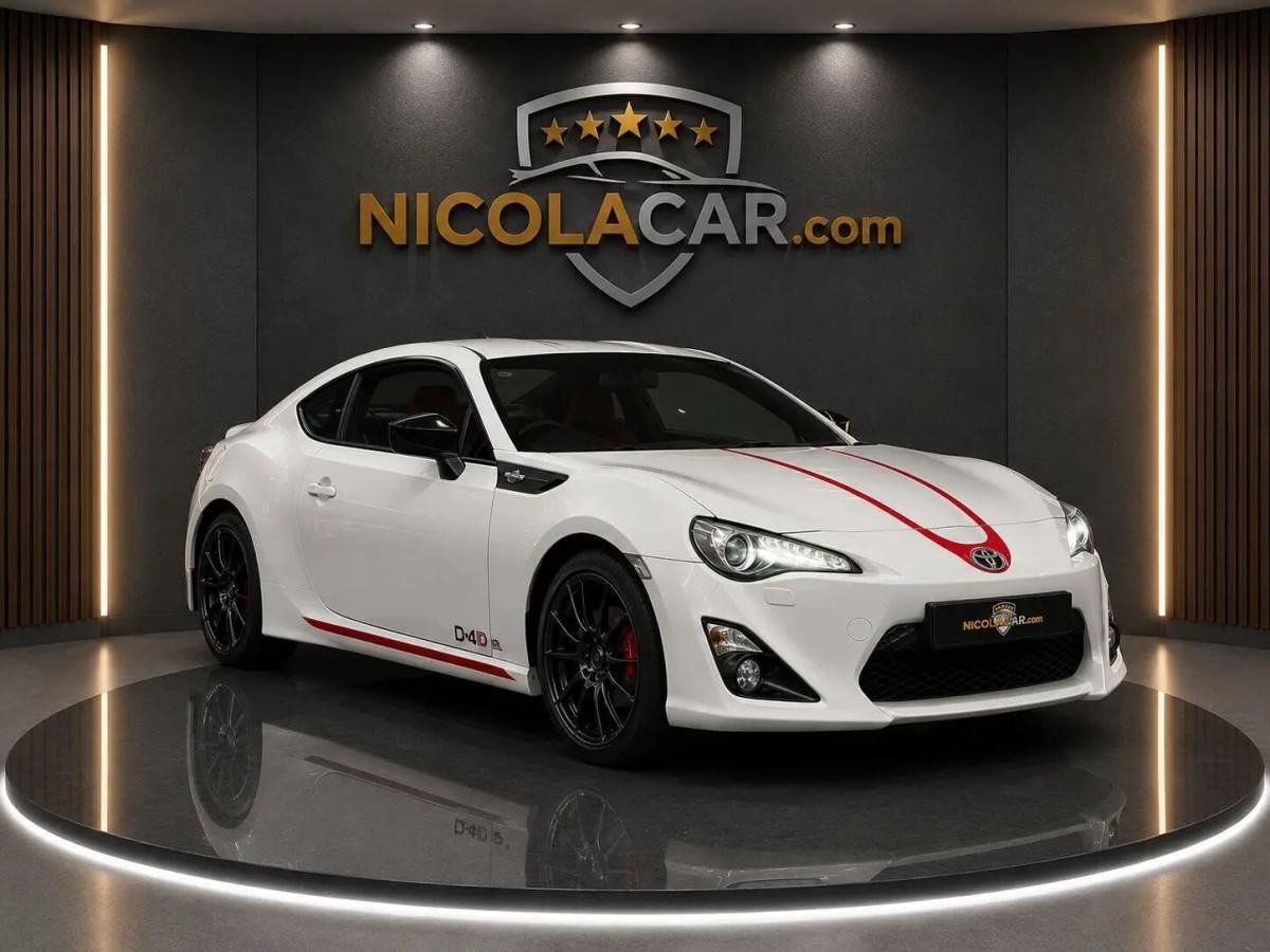 toyota-gt86-2013-gasolina-1998cc