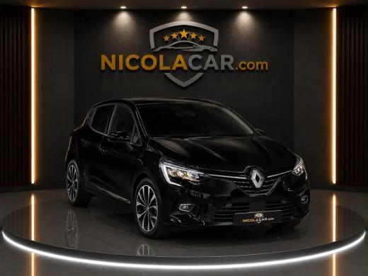renault-clio-2021-gpl-999cc