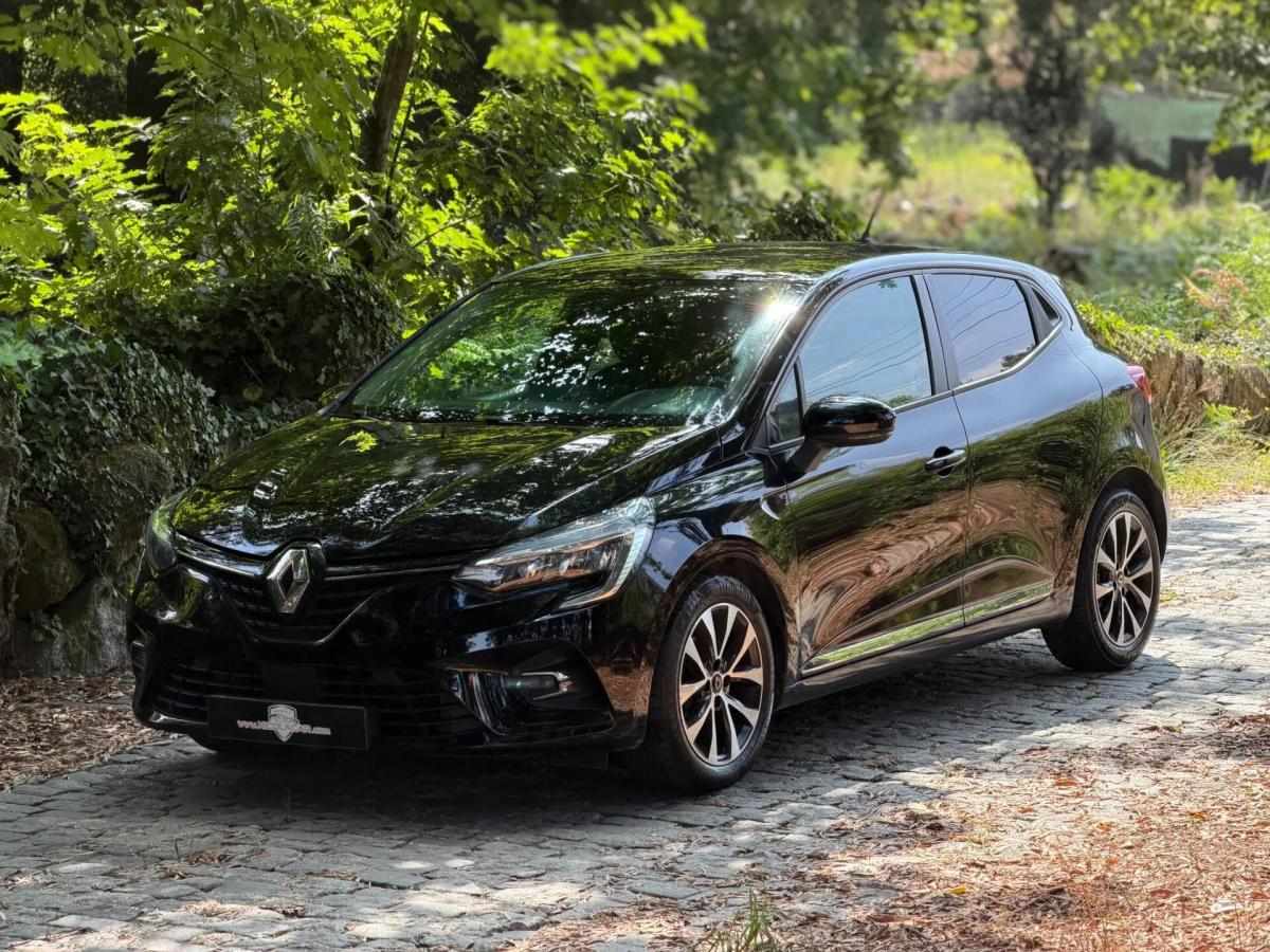 renault-clio-2021-gpl-999cc