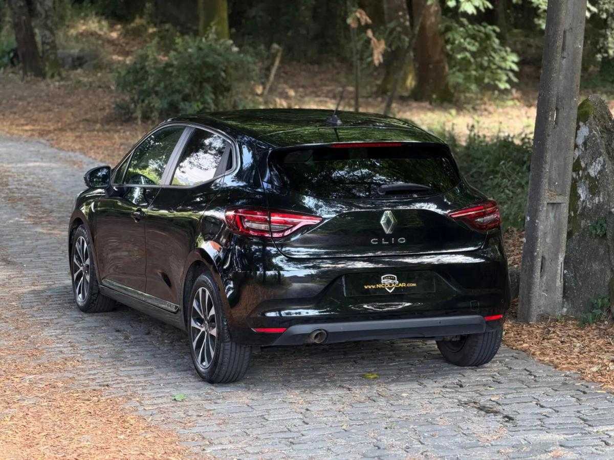 renault-clio-2021-gpl-999cc