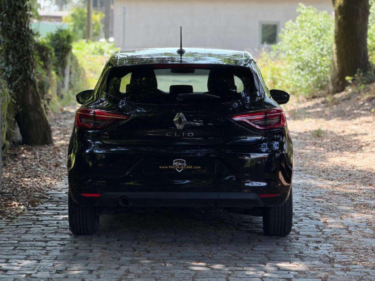 renault-clio-2021-gpl-999cc