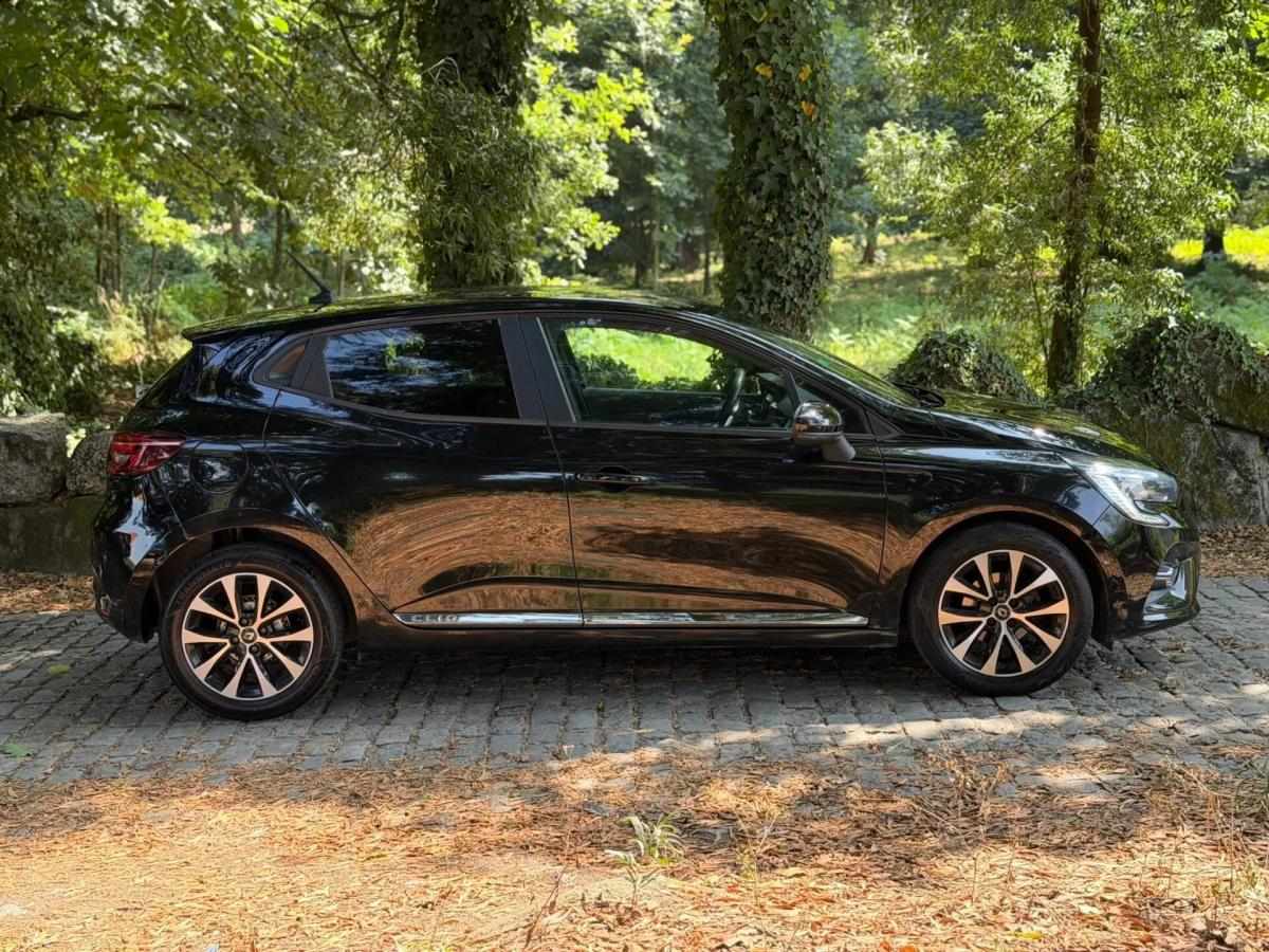 renault-clio-2021-gpl-999cc