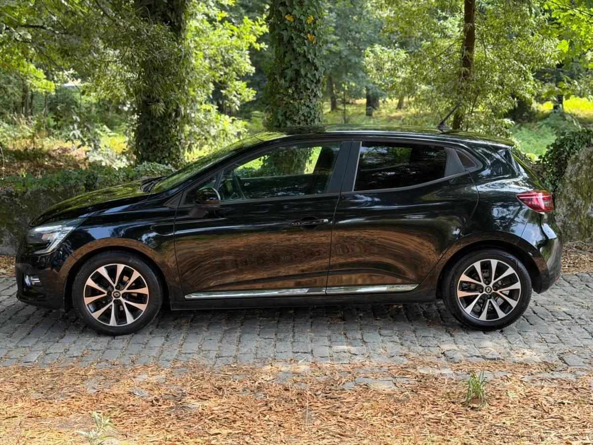 renault-clio-2021-gpl-999cc