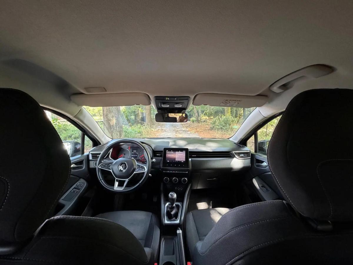renault-clio-2021-gpl-999cc