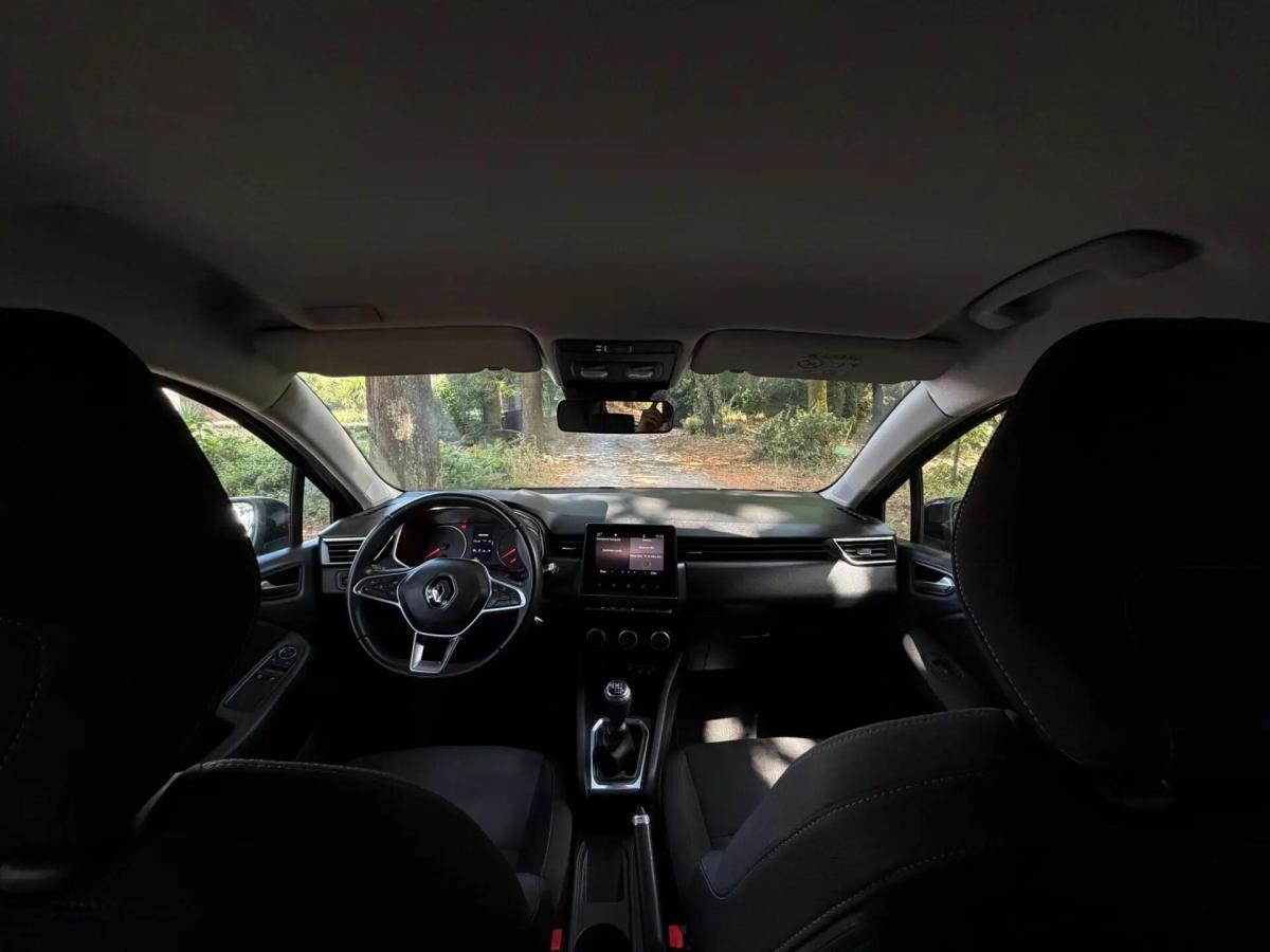 renault-clio-2021-gpl-999cc