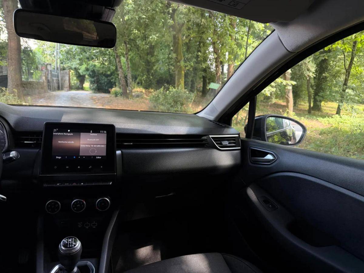 renault-clio-2021-gpl-999cc