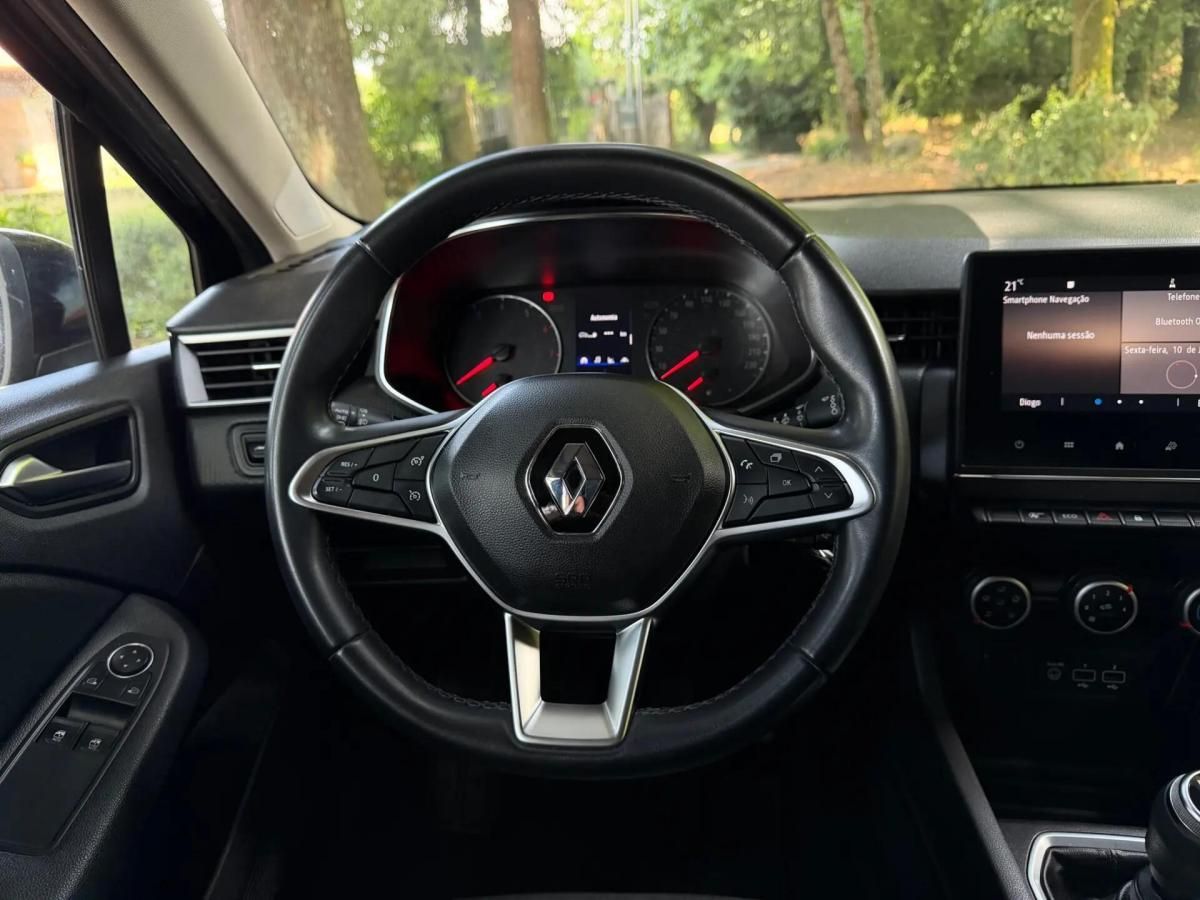 renault-clio-2021-gpl-999cc