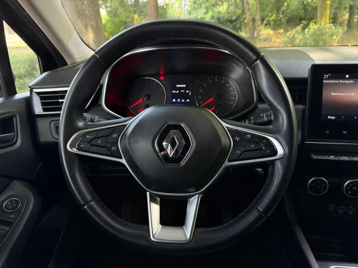 renault-clio-2021-gpl-999cc