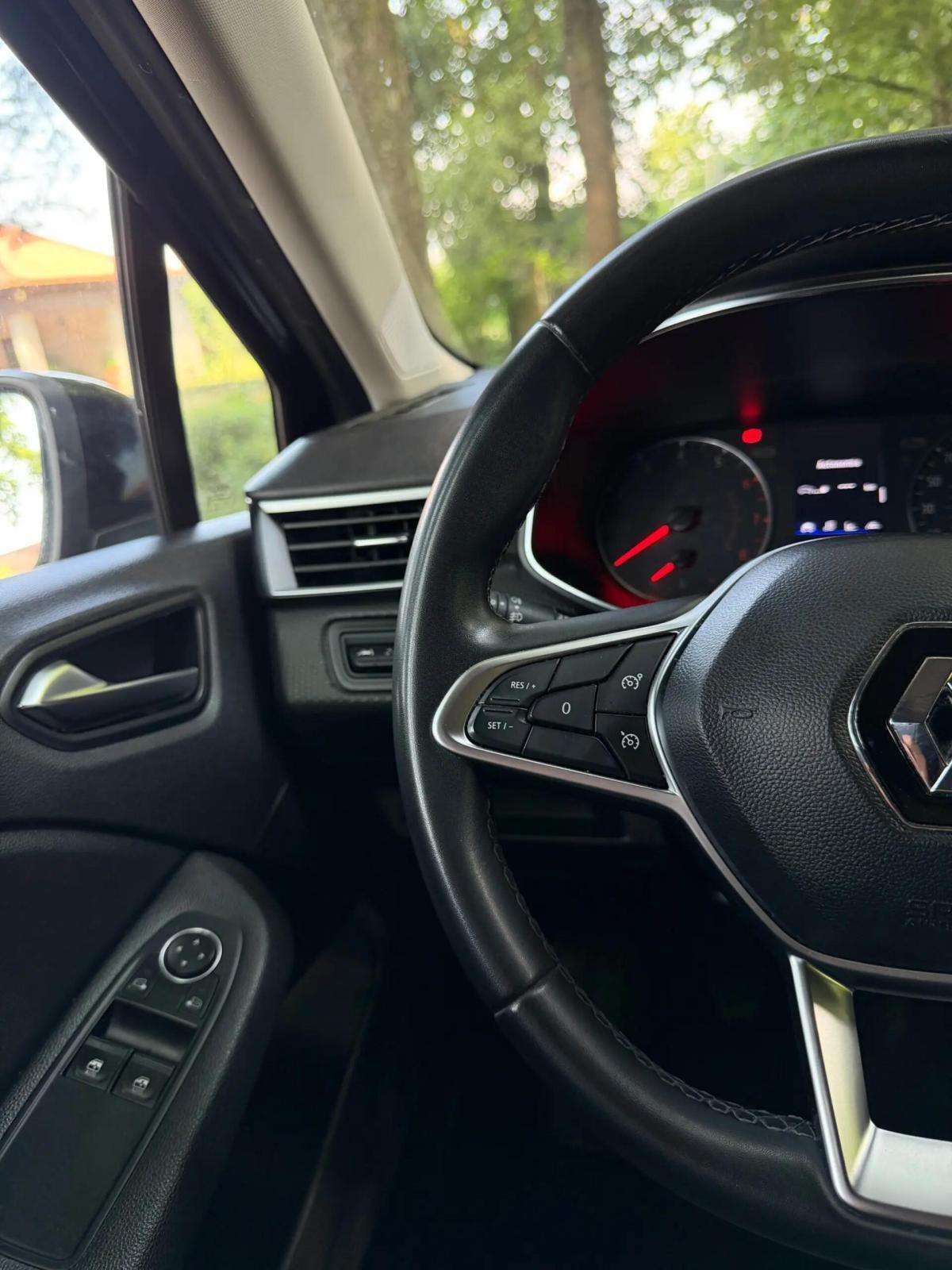 renault-clio-2021-gpl-999cc