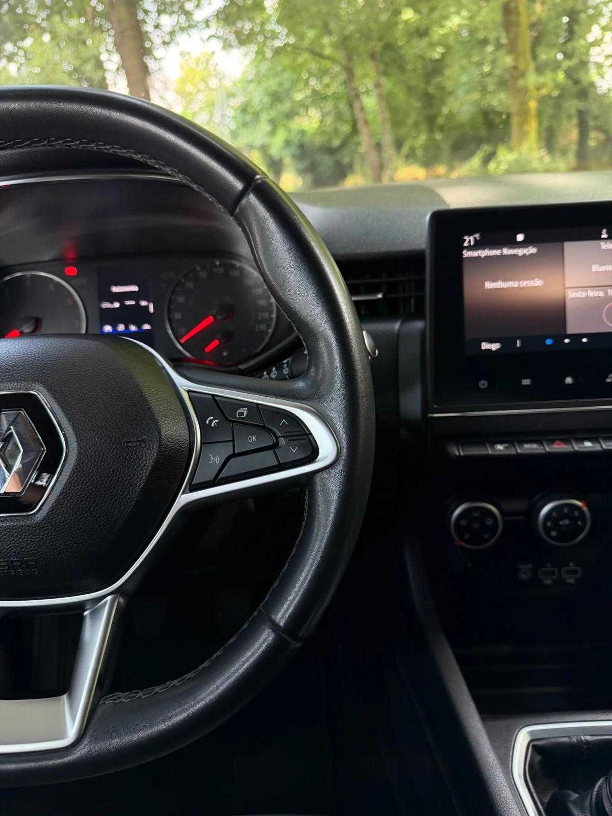 renault-clio-2021-gpl-999cc