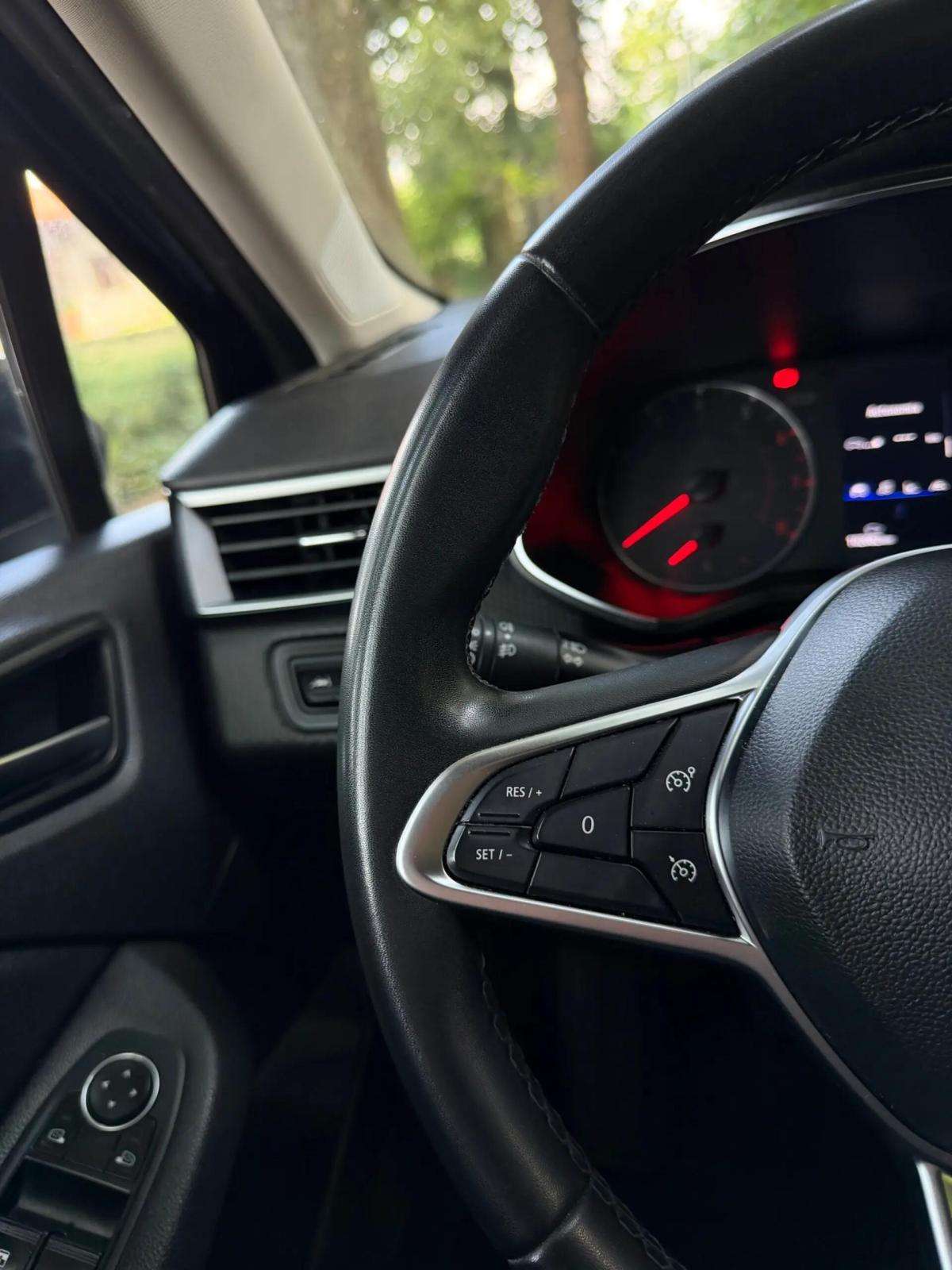 renault-clio-2021-gpl-999cc