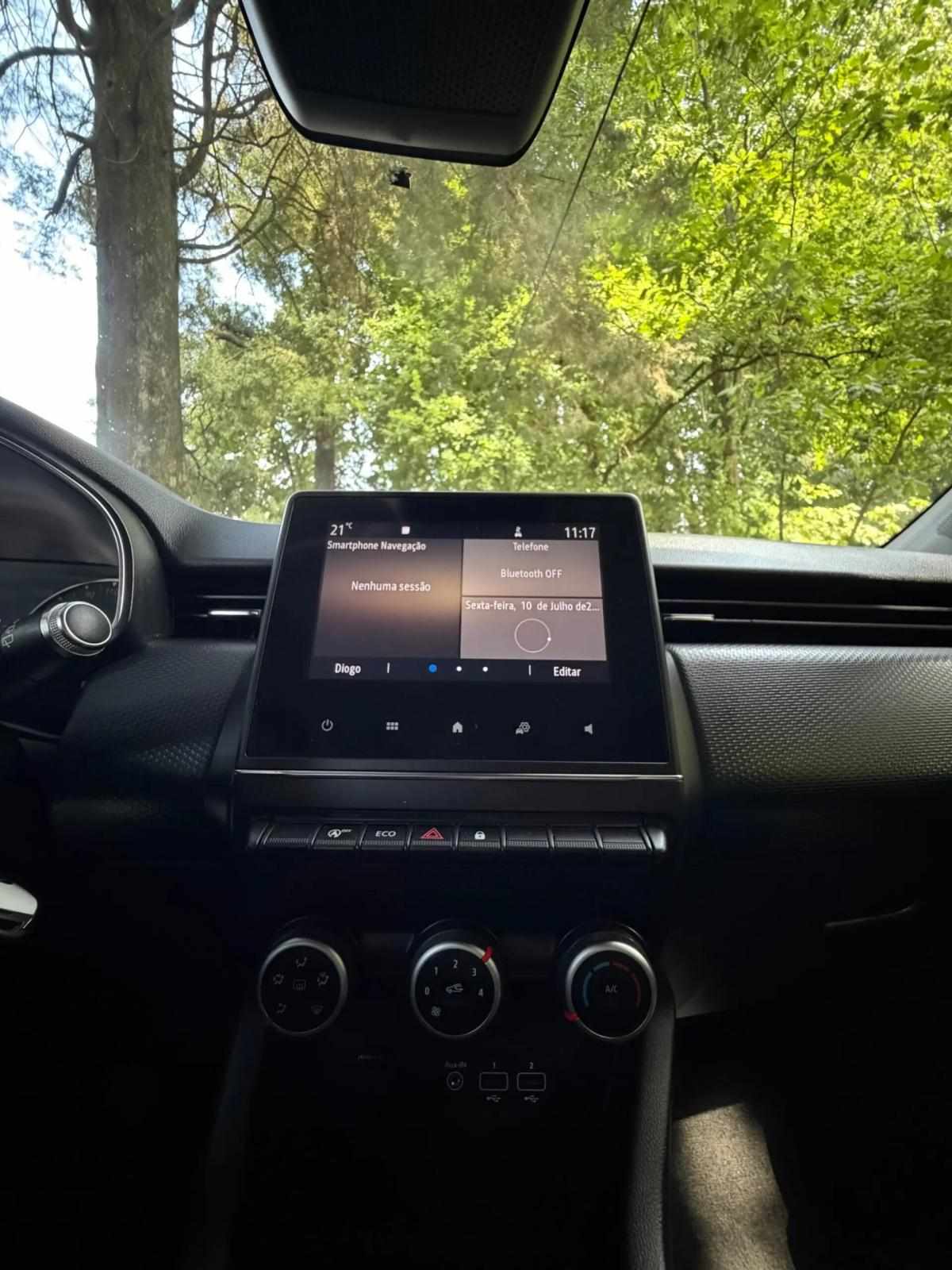 renault-clio-2021-gpl-999cc