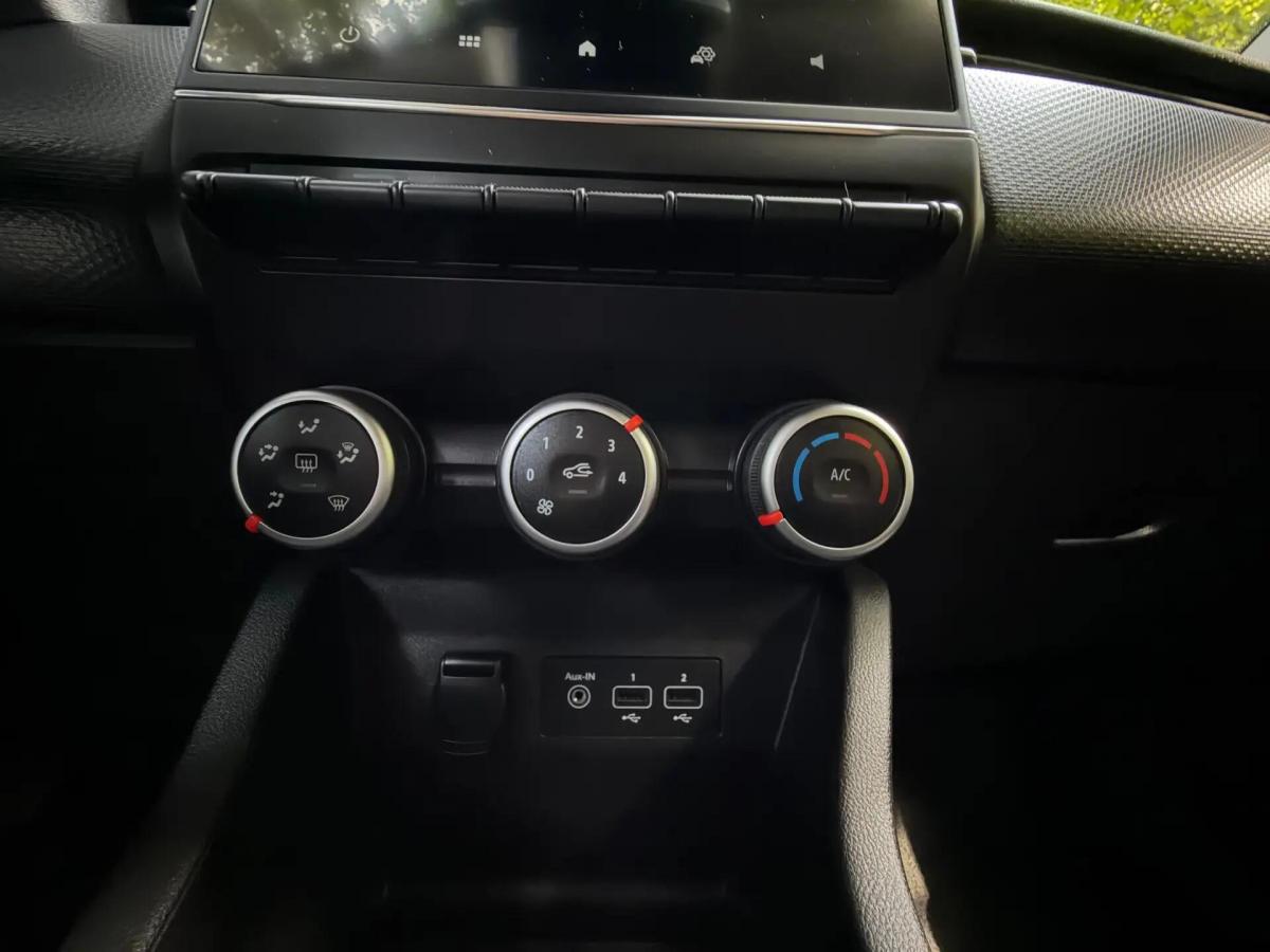 renault-clio-2021-gpl-999cc