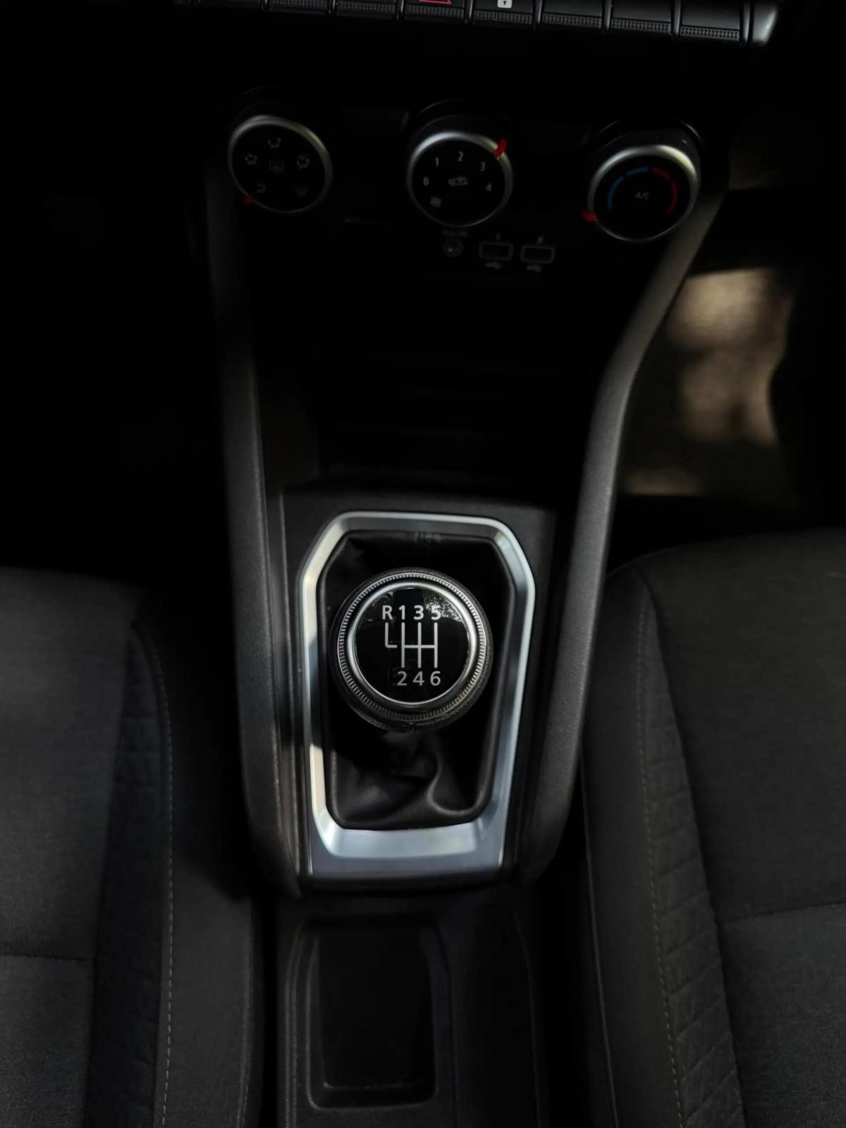 renault-clio-2021-gpl-999cc